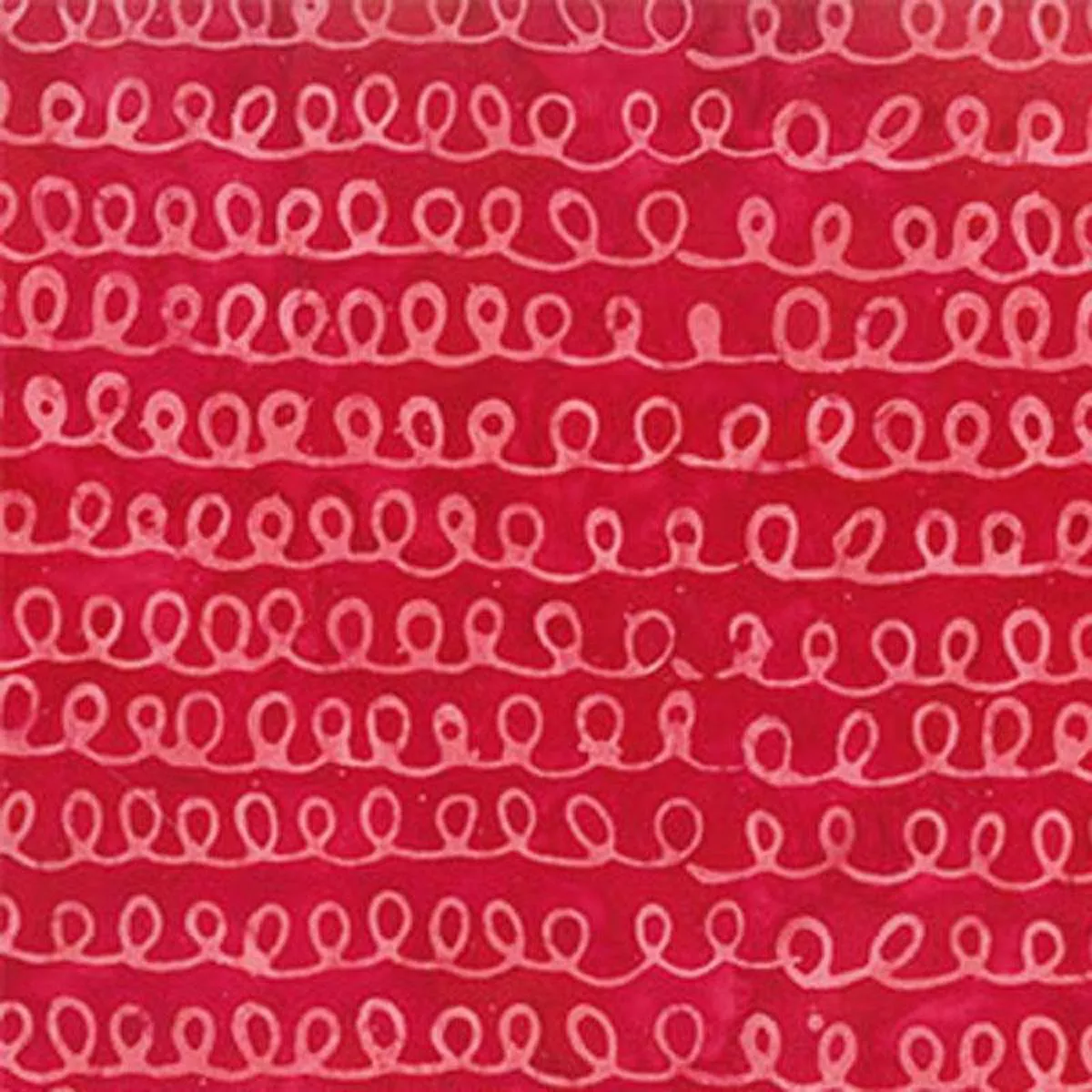 northcott-banyan-batik-jitterbug-83391-24 Northcott Banyan Batik Jitterbug 83391 24