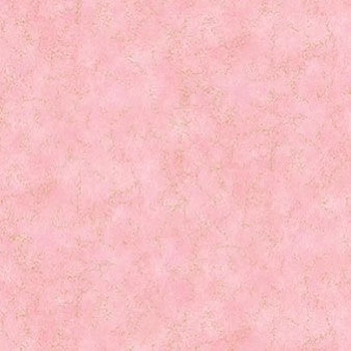 Northcott – Shimmer Basics – Bubble Gum – 27899M-28