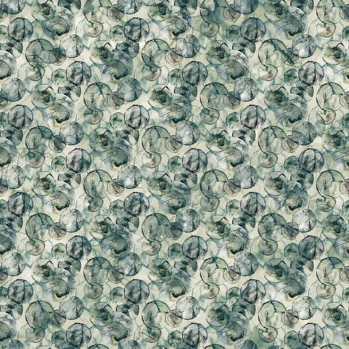 northern-peaks-fabric-logs-green Northern Peaks Fabric Logs Green