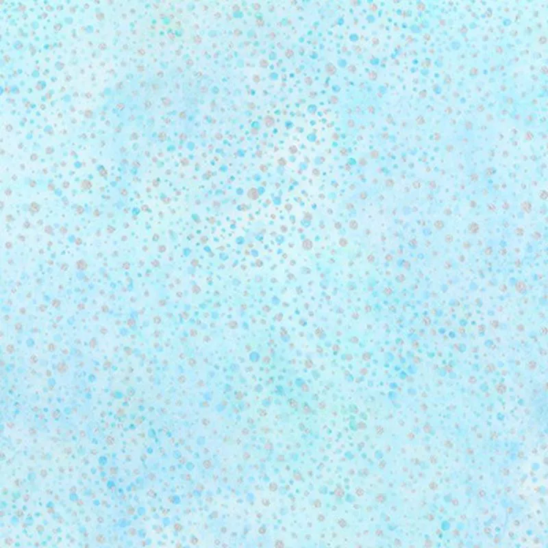 Northwoods 8 Batiks Ice – (3)