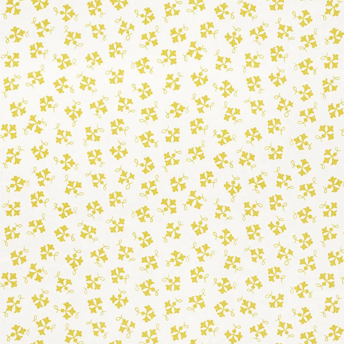 nose-gay-curry-fabric Nose Gay Curry Fabric