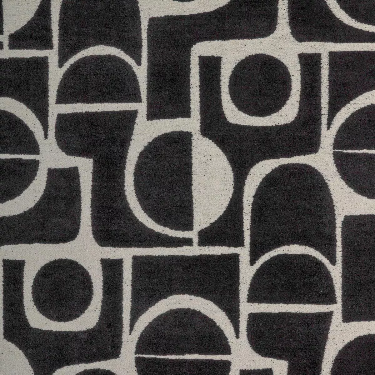 notan-black-fabric Notan Black Fabric