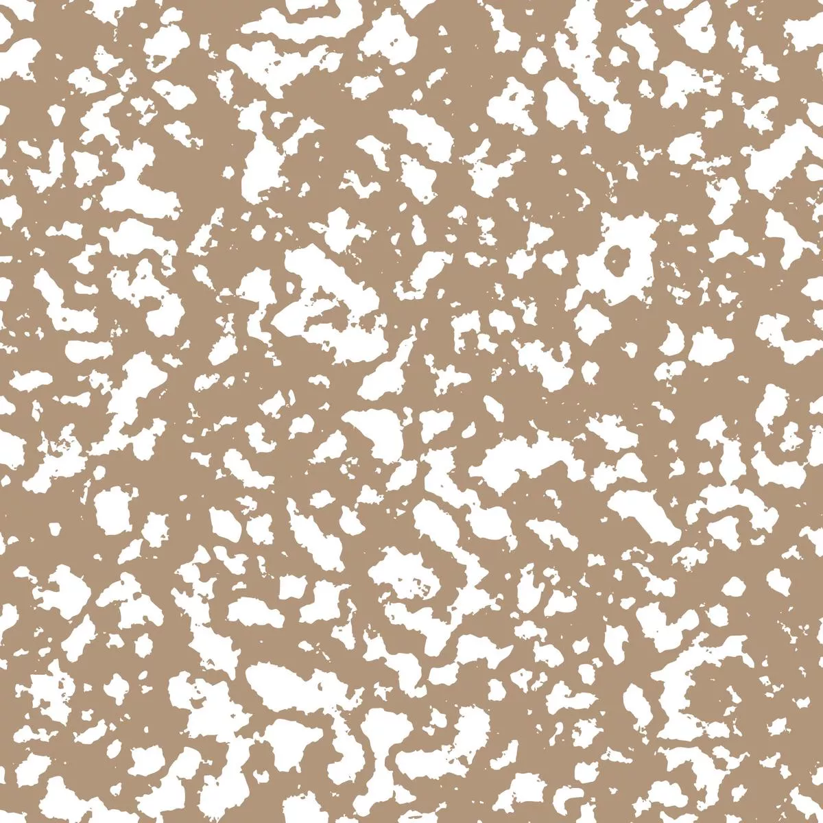 Notebook Grunge Pattern 15 Quilting Cotton Fabric