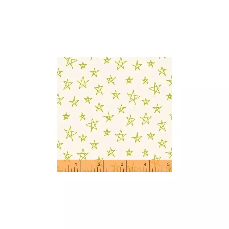 Notepad Another Point of View 42641-9 Cotton