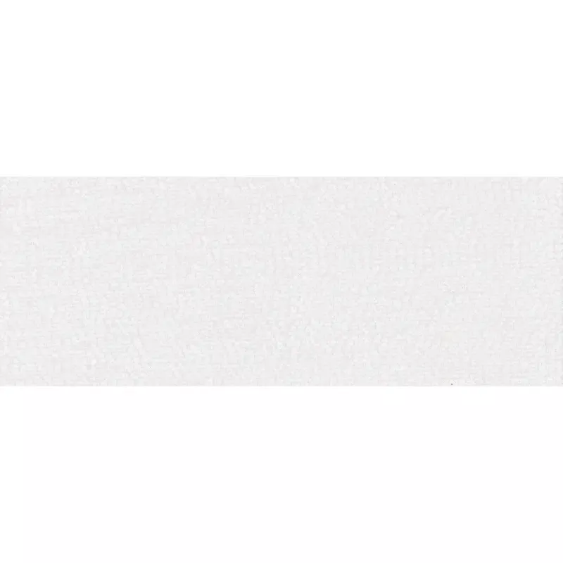 nubby-130-white-covington-fabric Nubby 130 White Covington Fabric
