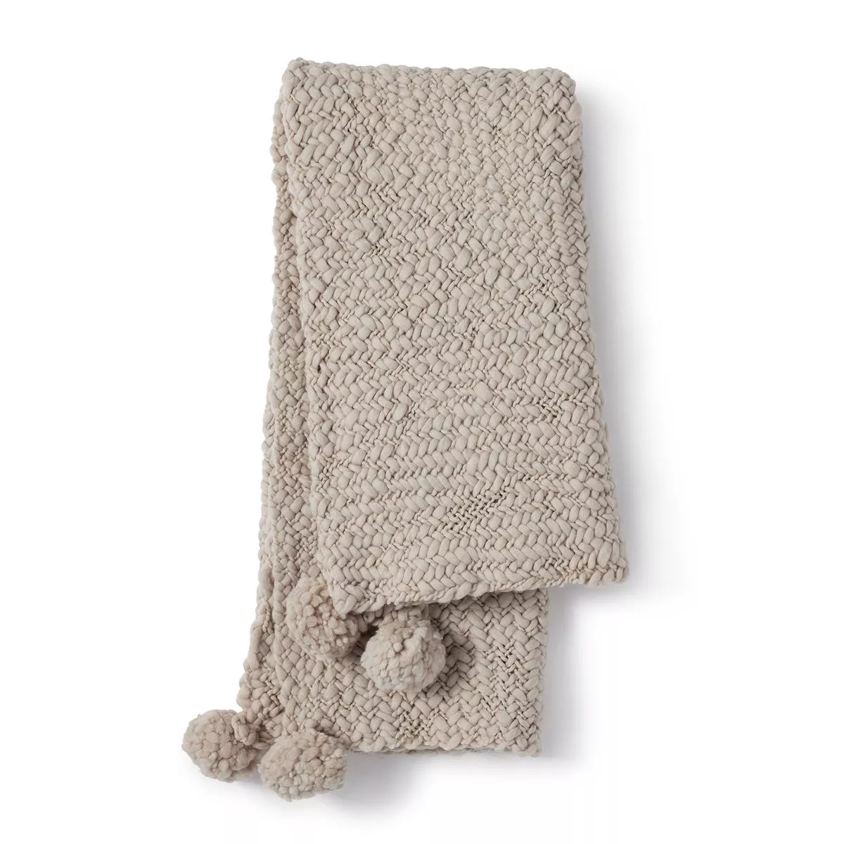 nube-throw-grey Nube Throw – Grey