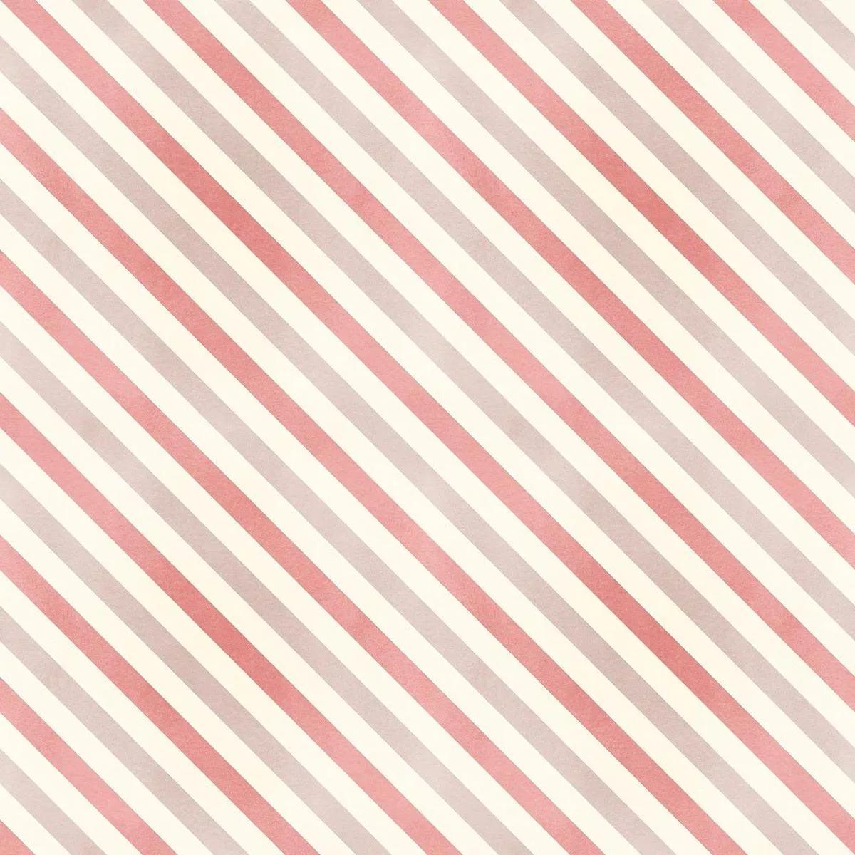 nursery-bear-stripes-fabric Nursery Bear Stripes Fabric
