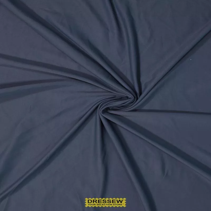 nylon-lycra-dark-slate Nylon Lycra Dark Slate