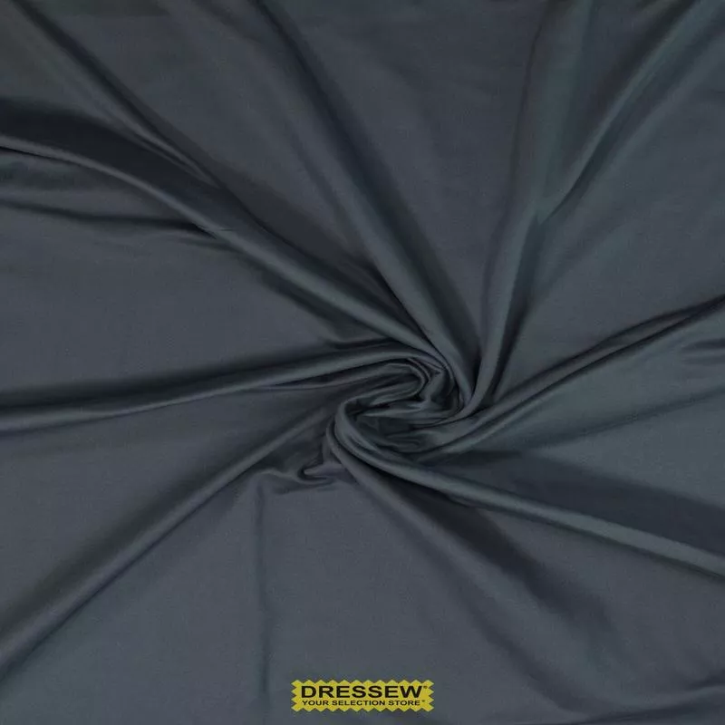 Nylon Lycra Grey