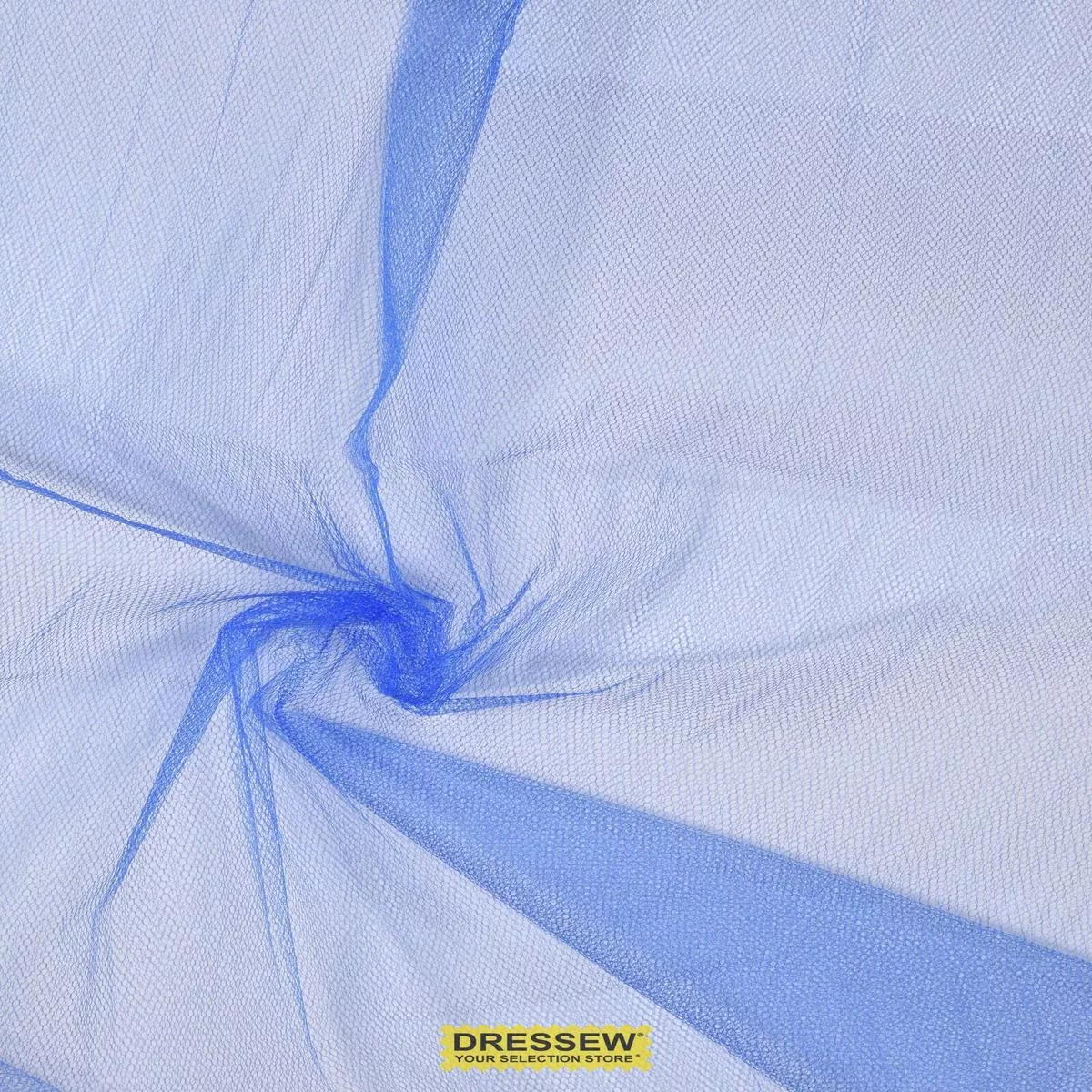 Nylon Net Royal