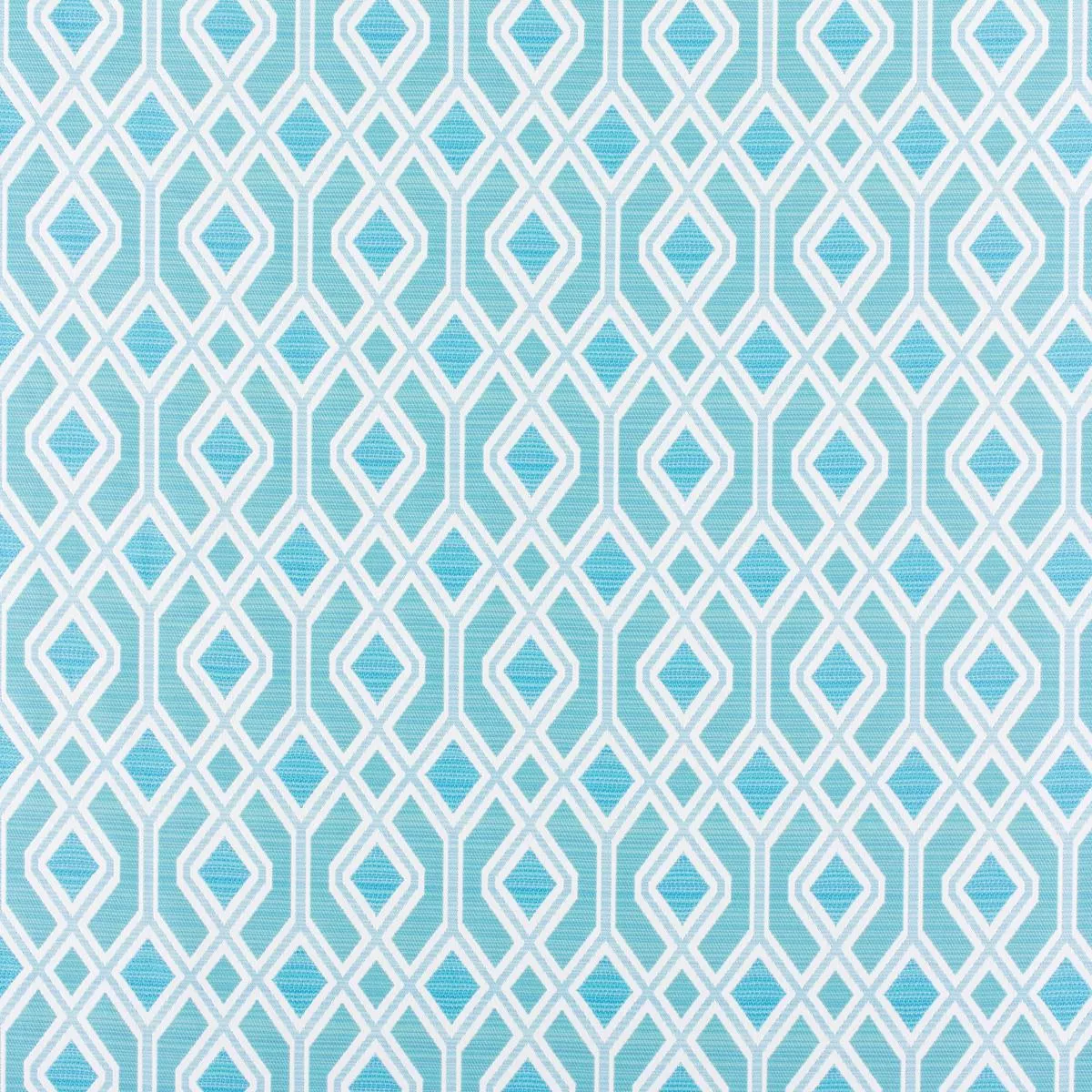 oak-bluff-turquoise-fabric Oak Bluff Turquoise Fabric