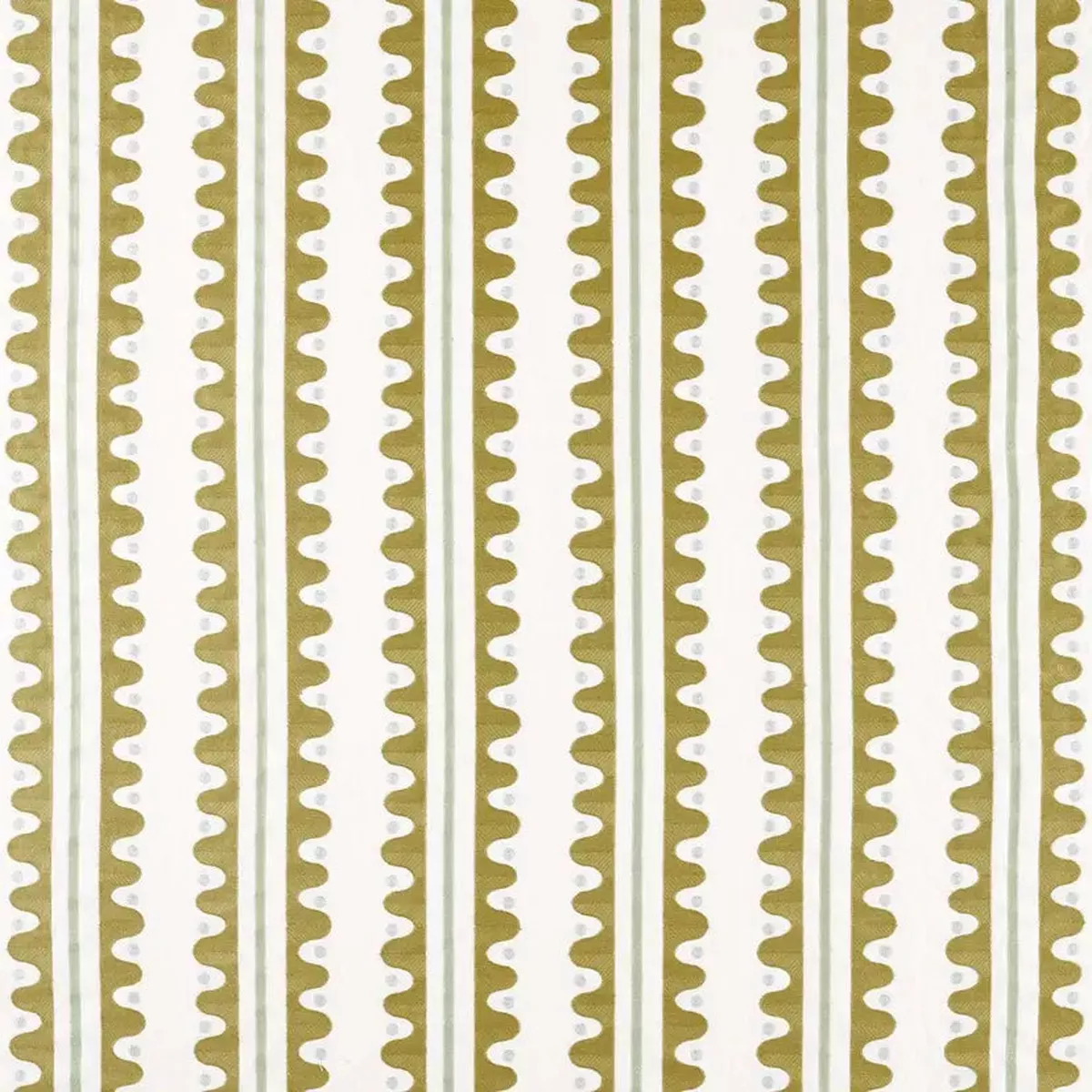 oakham-embroidery-wheat-order-sample Oakham Embroidery – Wheat | Order A Sample