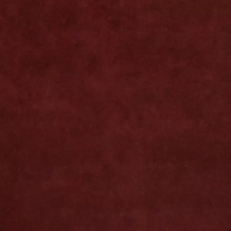 Obsession Oxblood P/Kaufmann Fabric
