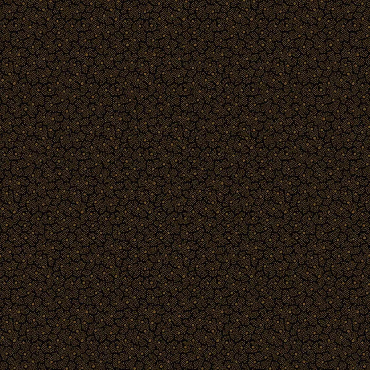 Obsidian Black A