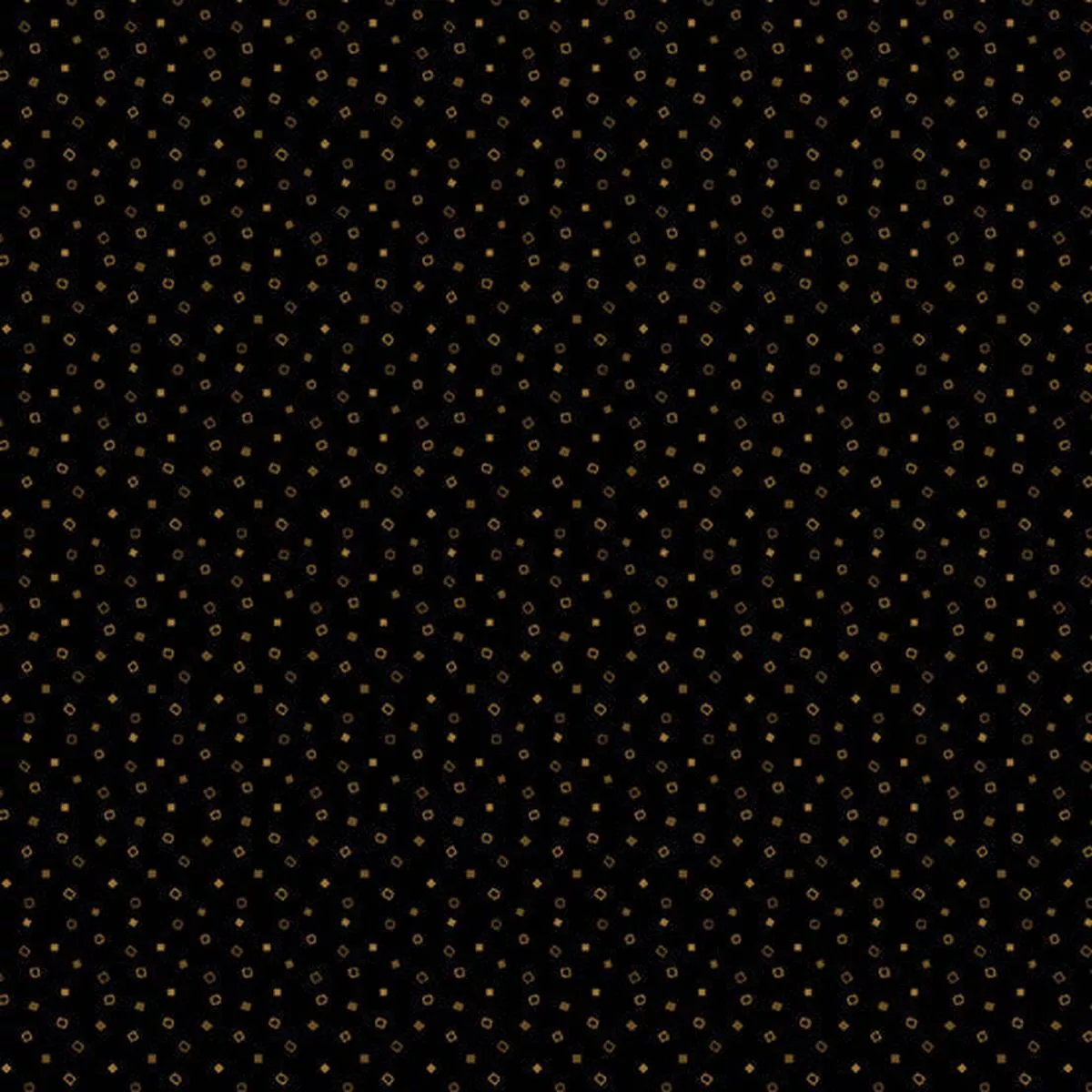 Obsidian Brown B