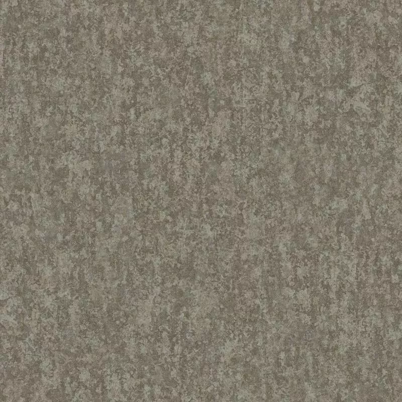 OC12035