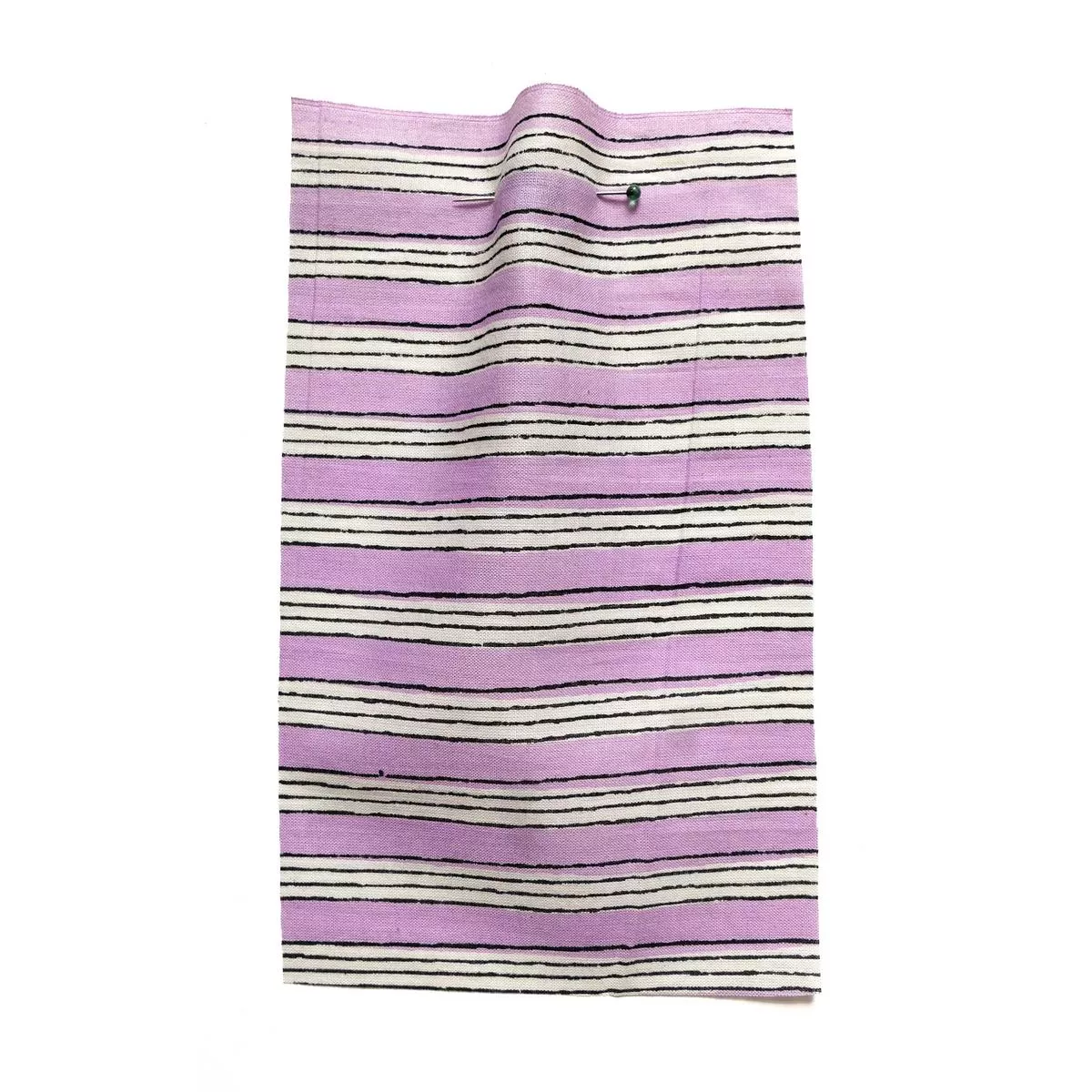 oceane-stripe-pink Oceane Stripe Pink