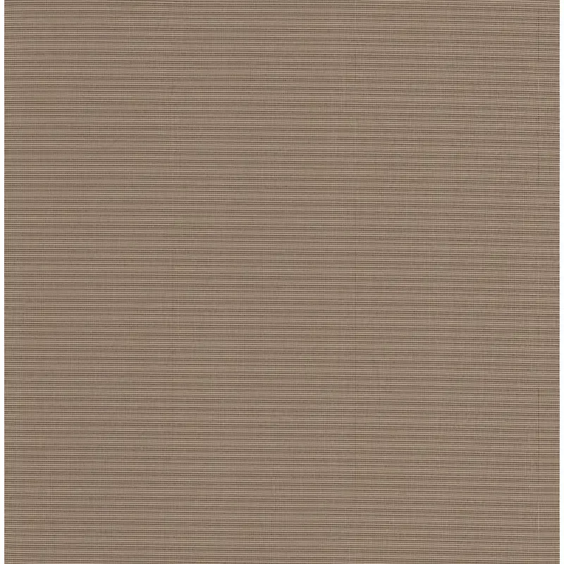 OD La Playa Chocolate Tempo Fabric