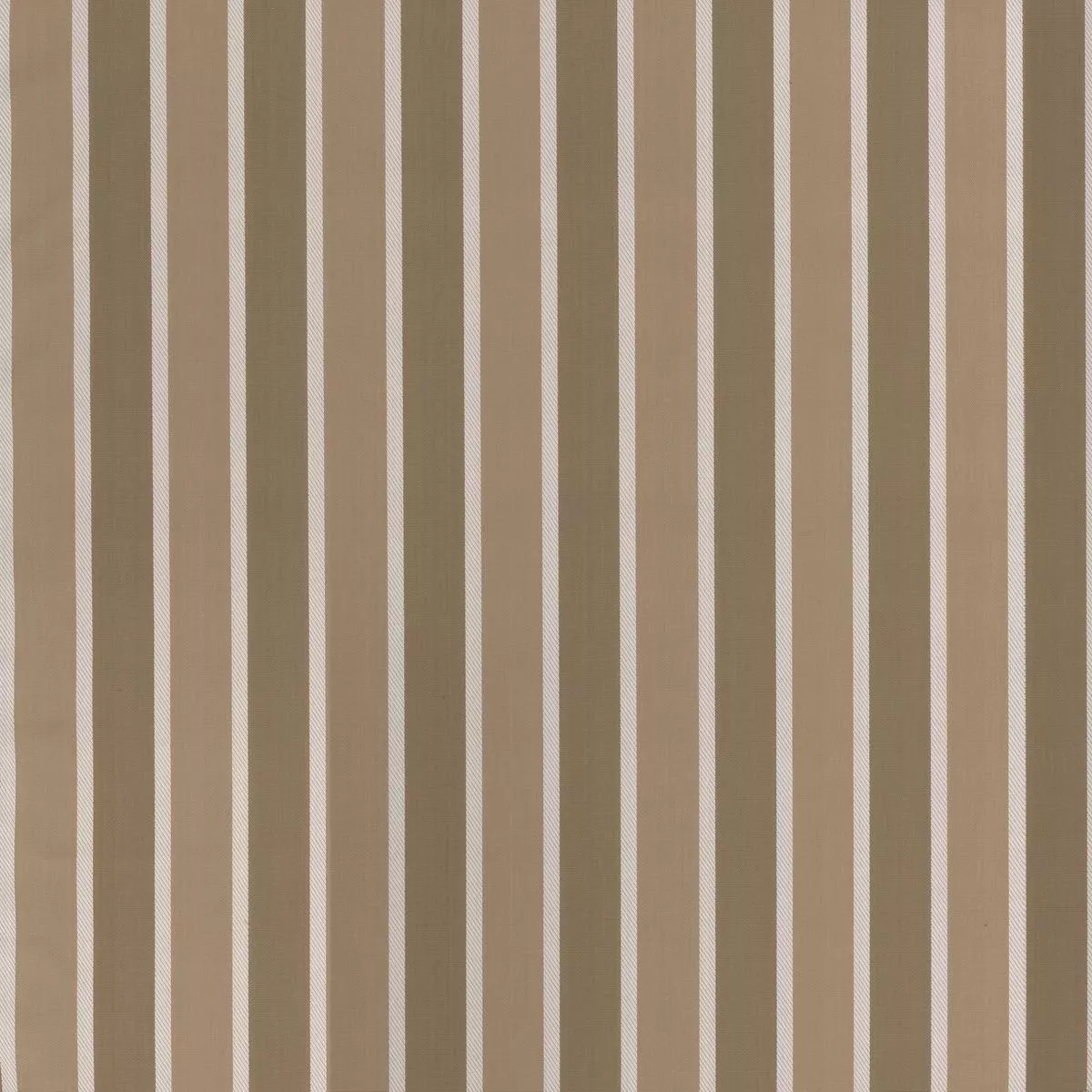 OD St Lucia Tan Tempo Fabric