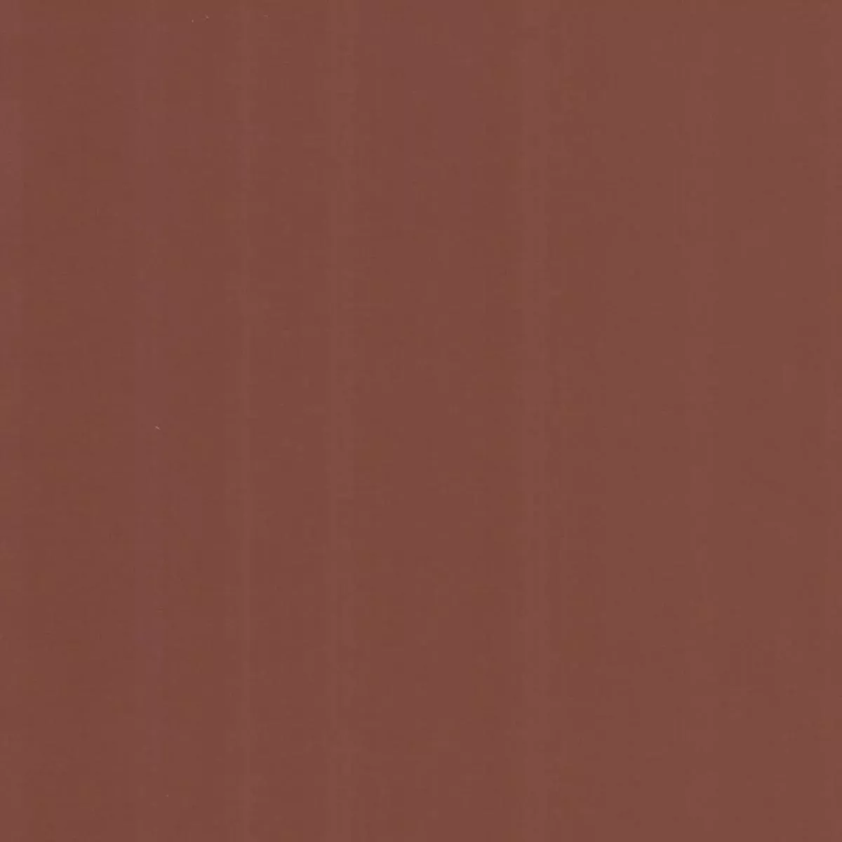 OD Terrasol Boutique Rimini Solid Russet Tempo Fabric