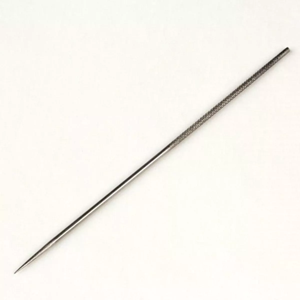 OESD Loop & Tail Wand Precision Threading Tool LOOPWAND