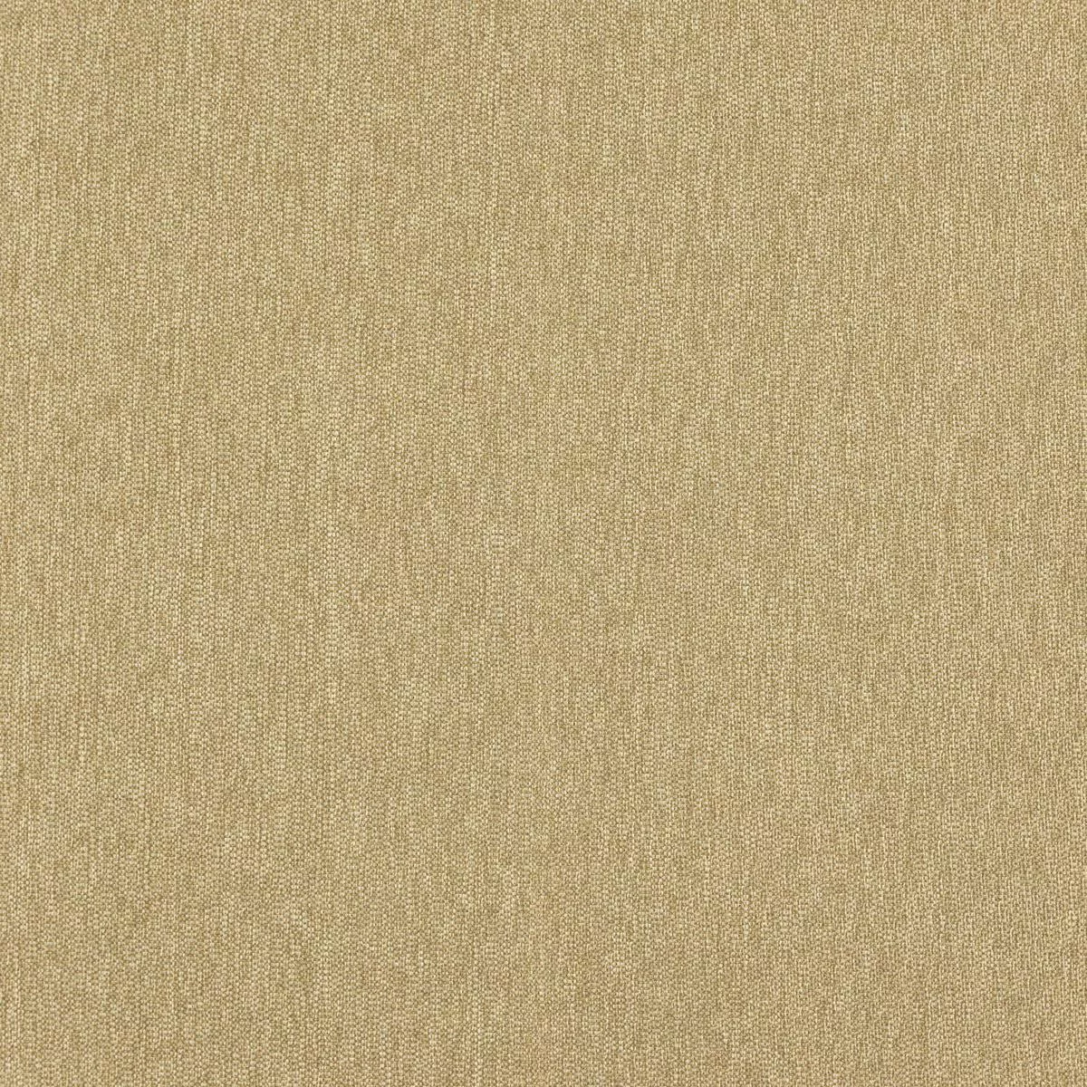 Officer 16 Fabric