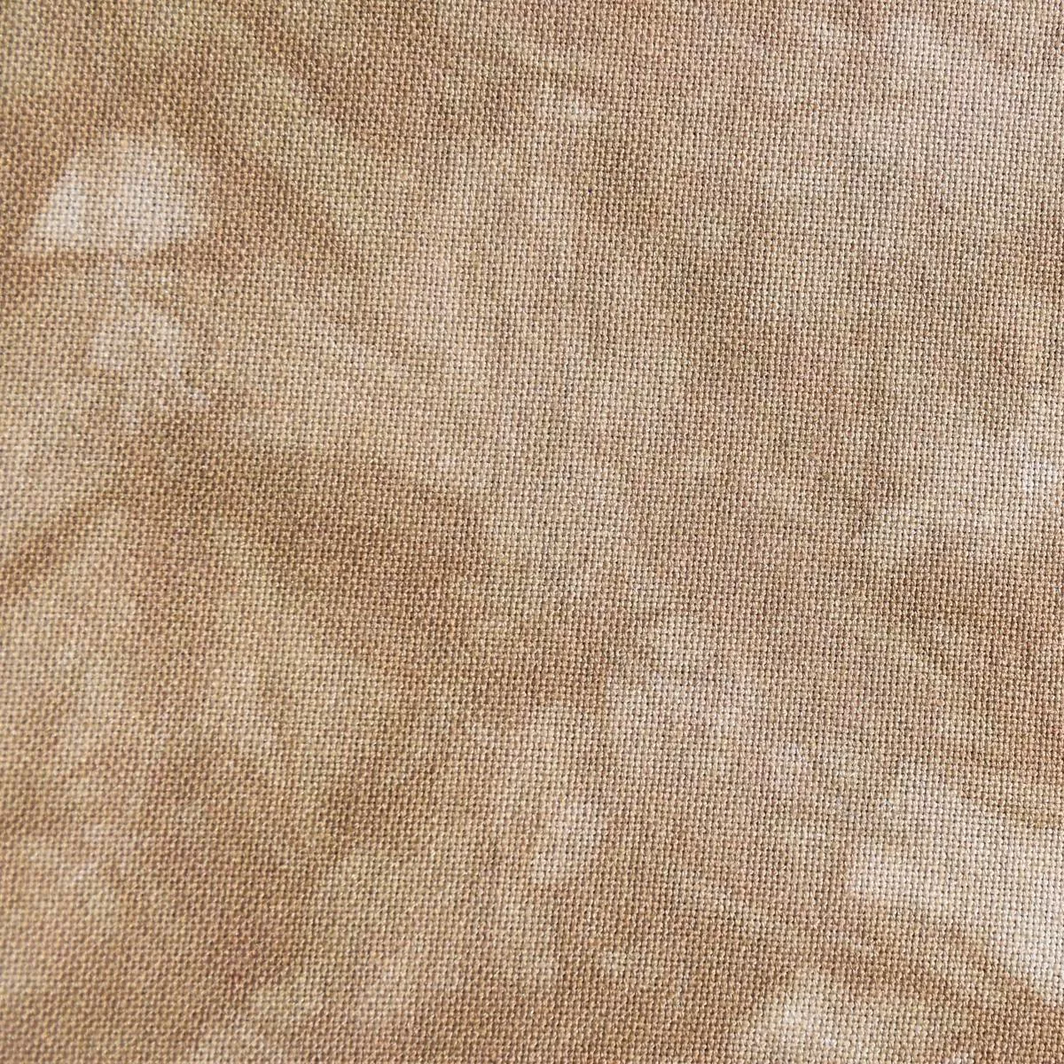 Oh John – Full Yard | Lugana | 32 ct