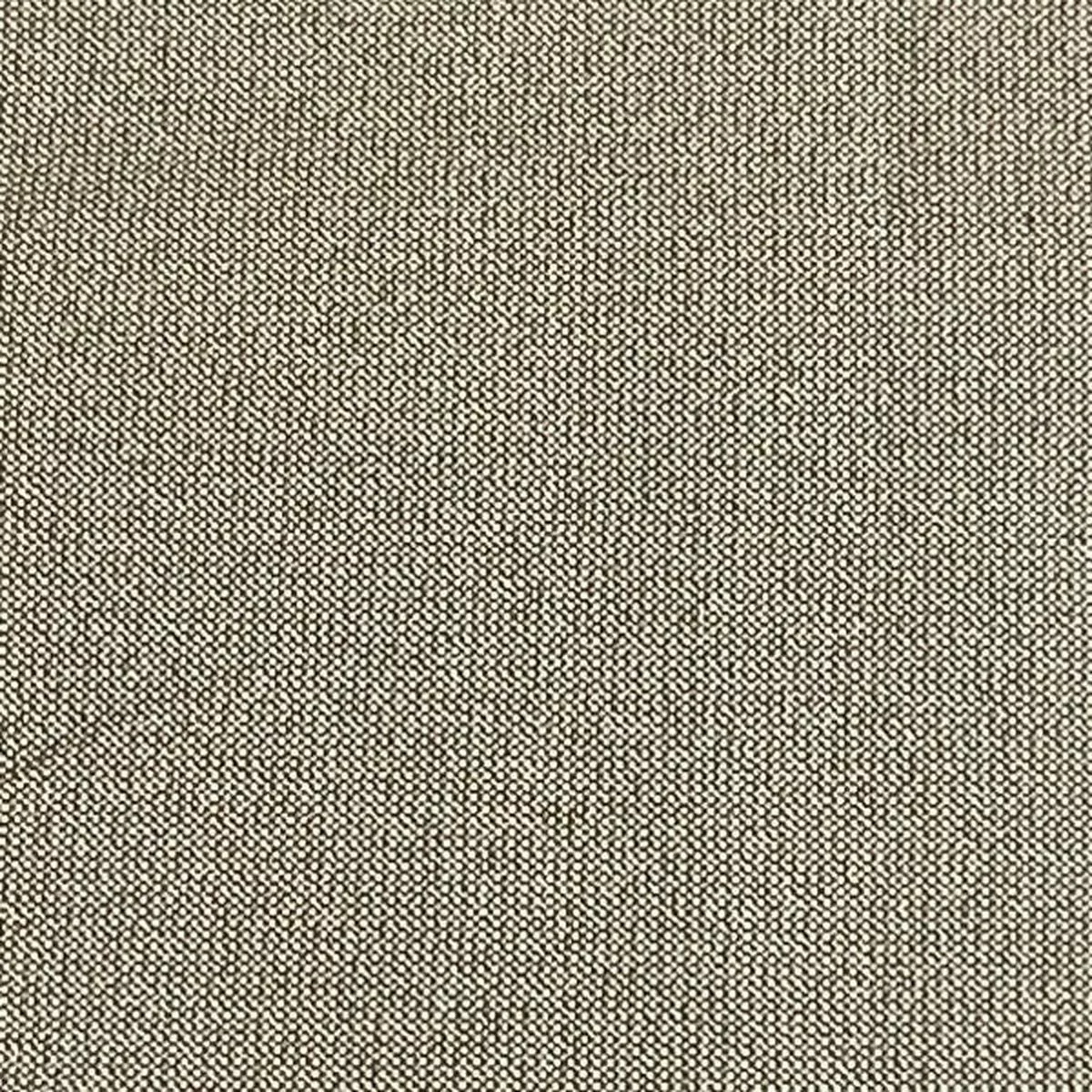 Ohio Beige Upholstery Fabric