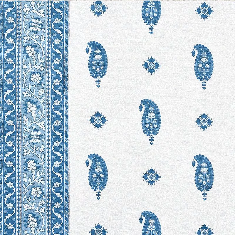 ojai-paisley-indigo Ojai Paisley | Indigo