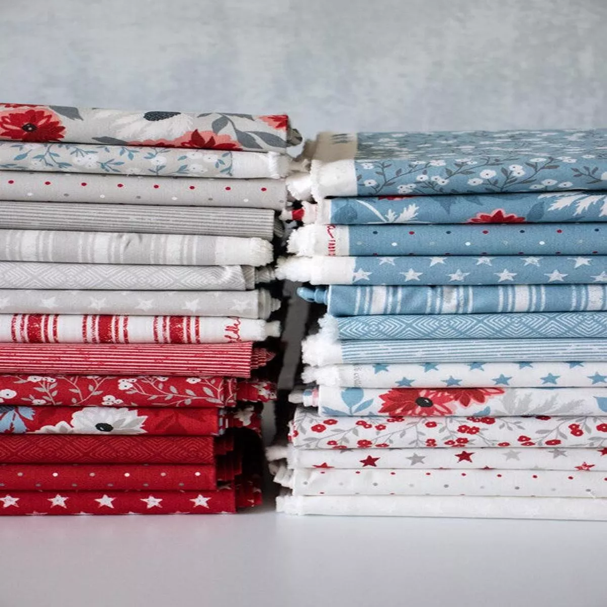 old-glory-by-lella-boutique-moda Old Glory by Lella Boutique – Moda