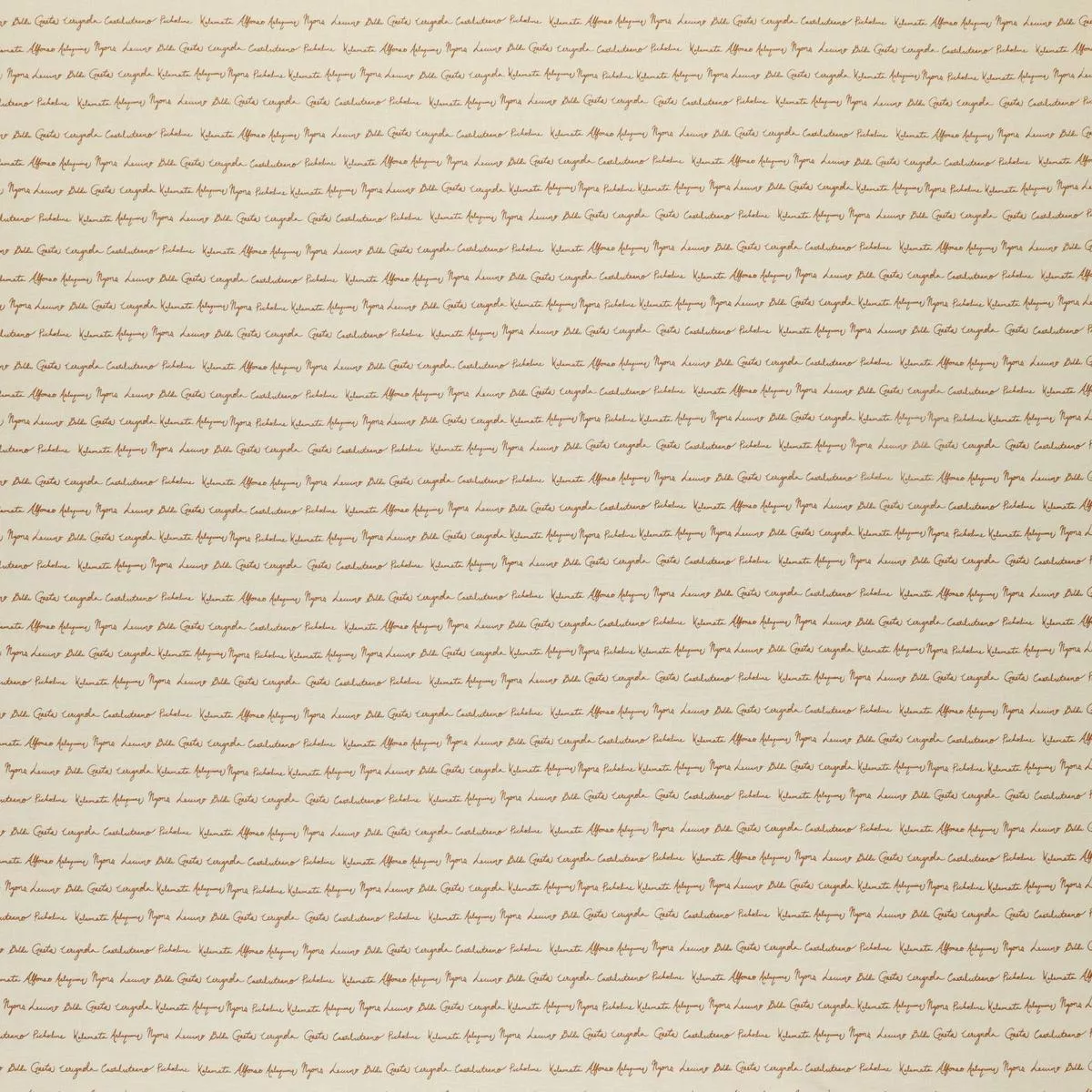 olive-grove-fabric-collection-script-ivory Olive Grove Fabric Collection – Script Ivory