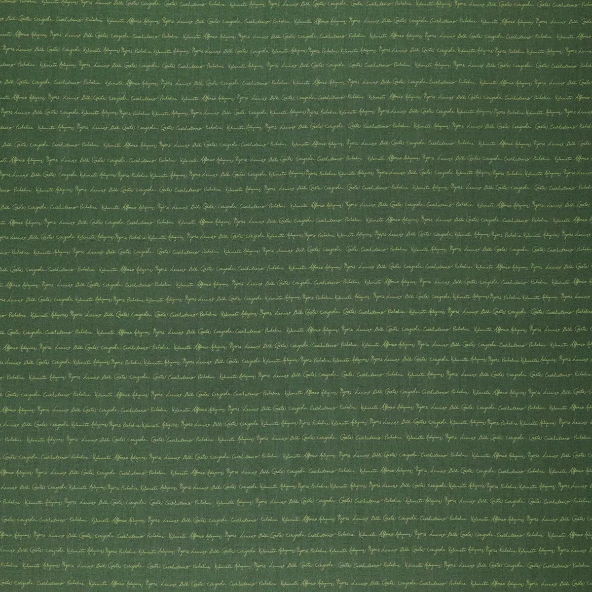 olive-grove-fabric-collection-script-teal Olive Grove Fabric Collection – Script Teal