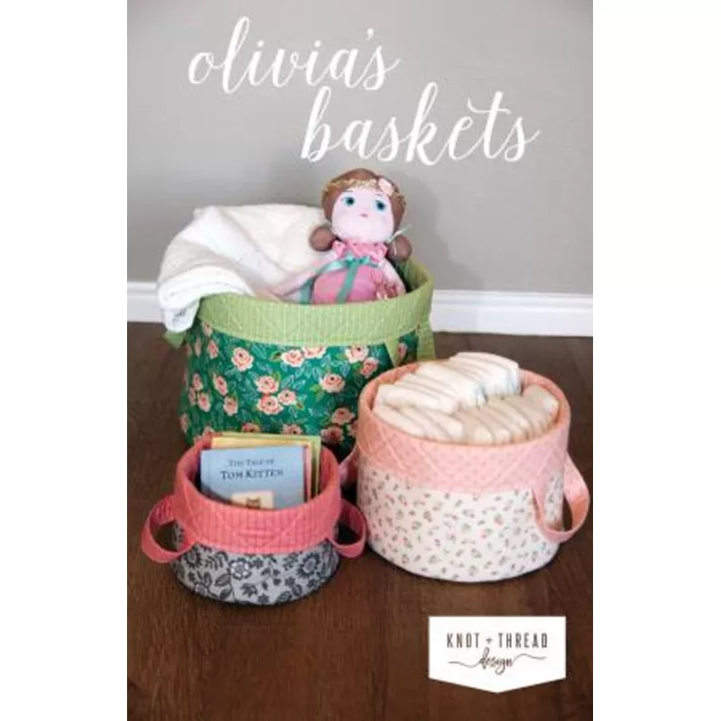olivia-s-baskets-pattern Olivia’s Baskets Pattern
