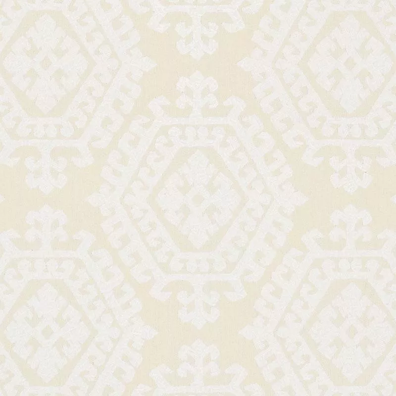 omar-embroidery-ivory OMAR EMBROIDERY | Ivory