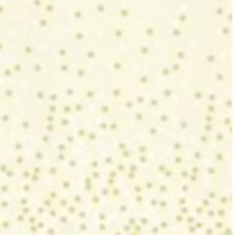 ombre-confetti-metallic-eggshell Ombre Confetti Metallic – Eggshell