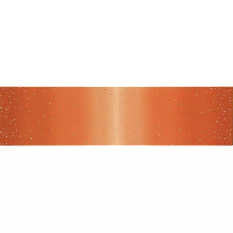 Ombre Fairy Dust – Persimmon
