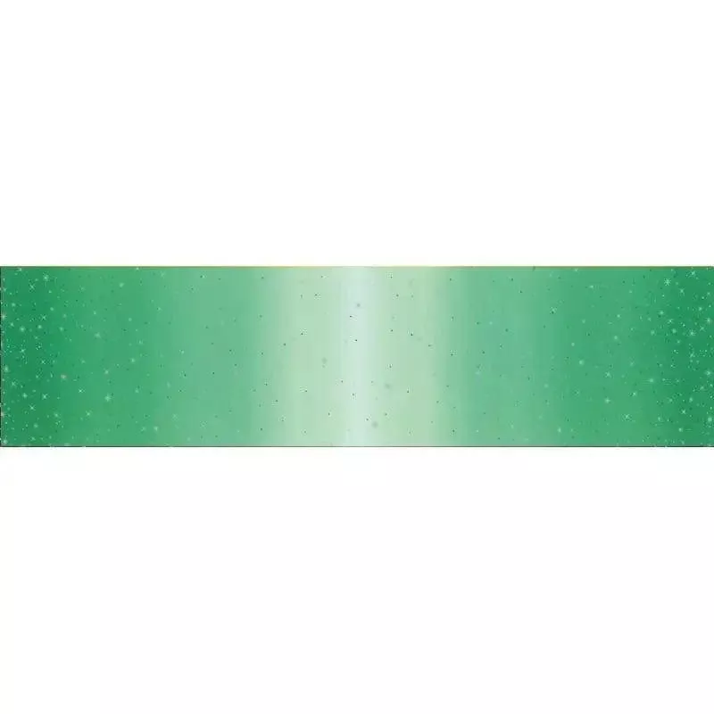 Ombre Fairy Dust – Teal