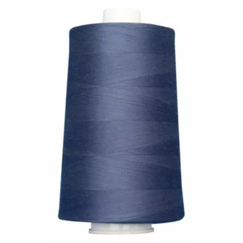 omni-poly-thread-40wt-6000yds-waterloo-3112 Omni Poly Thread 40wt 6000yds – Waterloo 3112