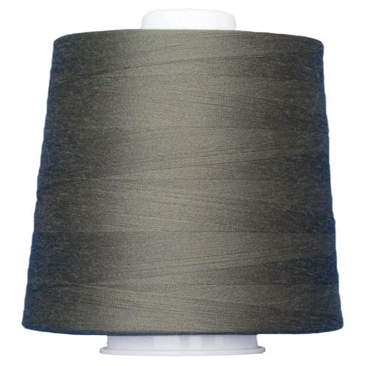 omni-polyester-thread-40wt-6000yd-grey-slate Omni Polyester Thread 40wt 6000yd Grey Slate