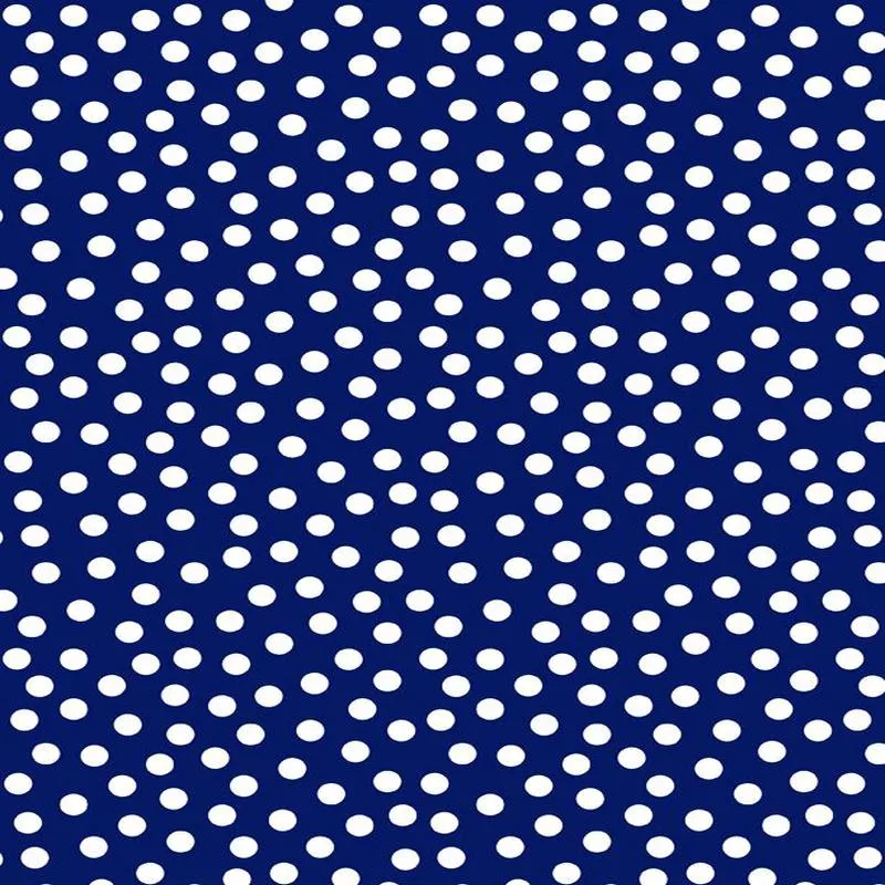On the Dot Navy