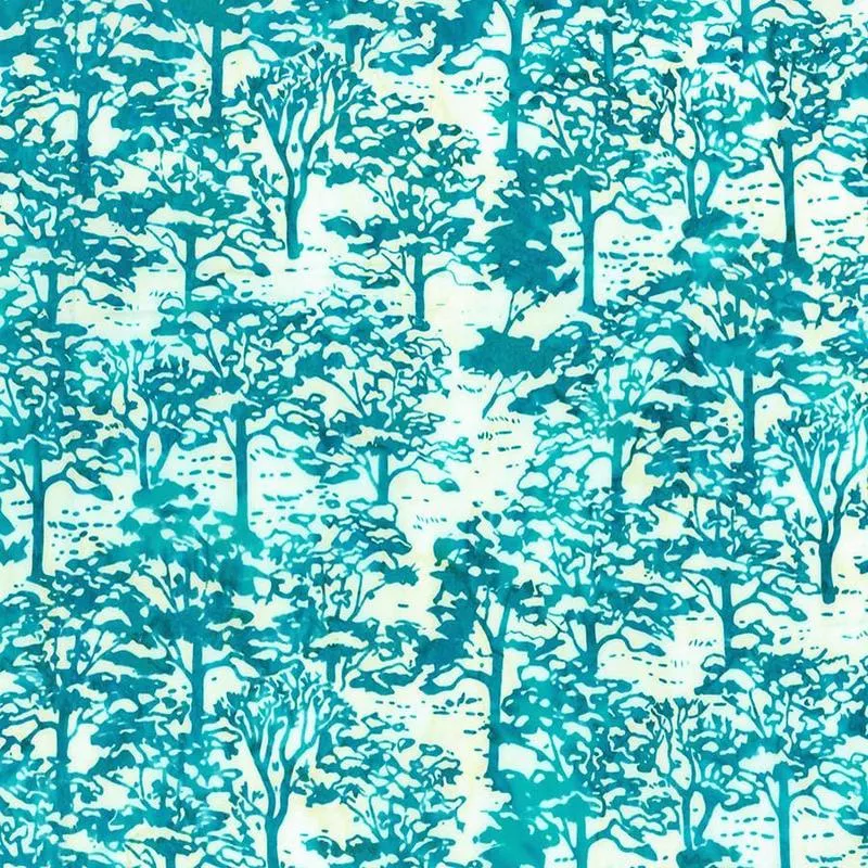 on-wild-side-trees-teal On The Wild Side – Trees Teal