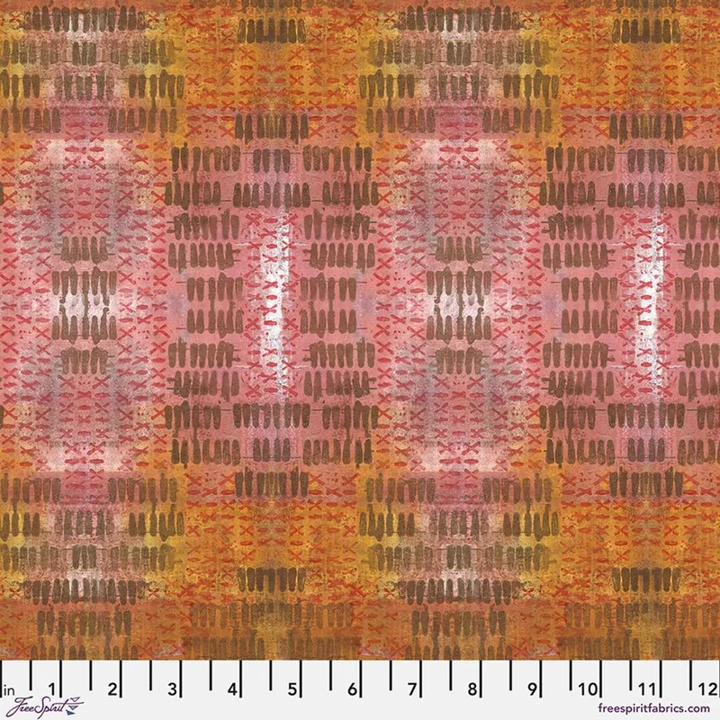 on-your-mark-tracks-blush-pwse034-blush On Your Mark-Tracks Blush PWSE034.BLUSH