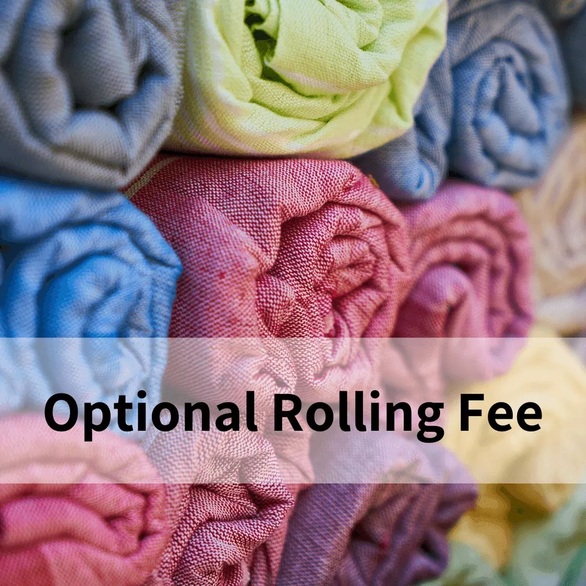optional-rolling-fee Optional Rolling Fee