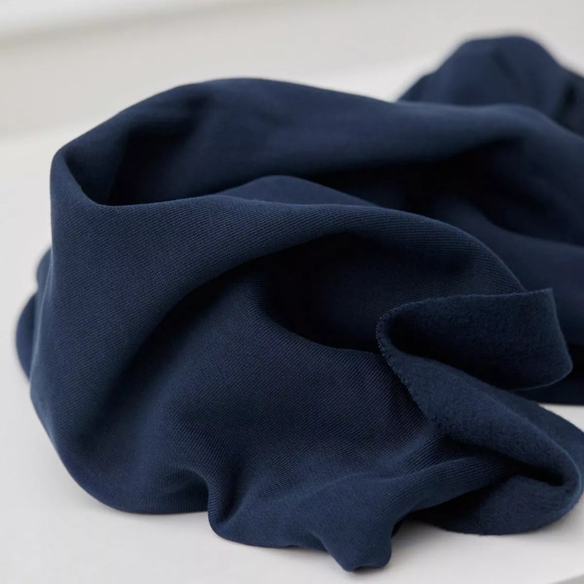 organic-cotton-fleece-navy Organic Cotton Fleece – Navy