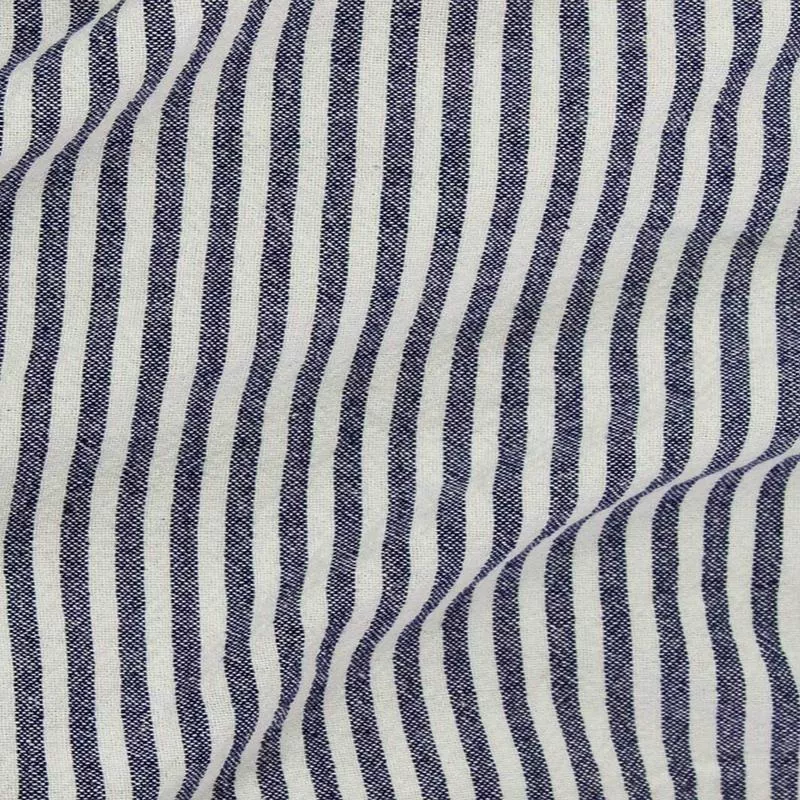 organic-stripes-navy Organic Stripes Navy