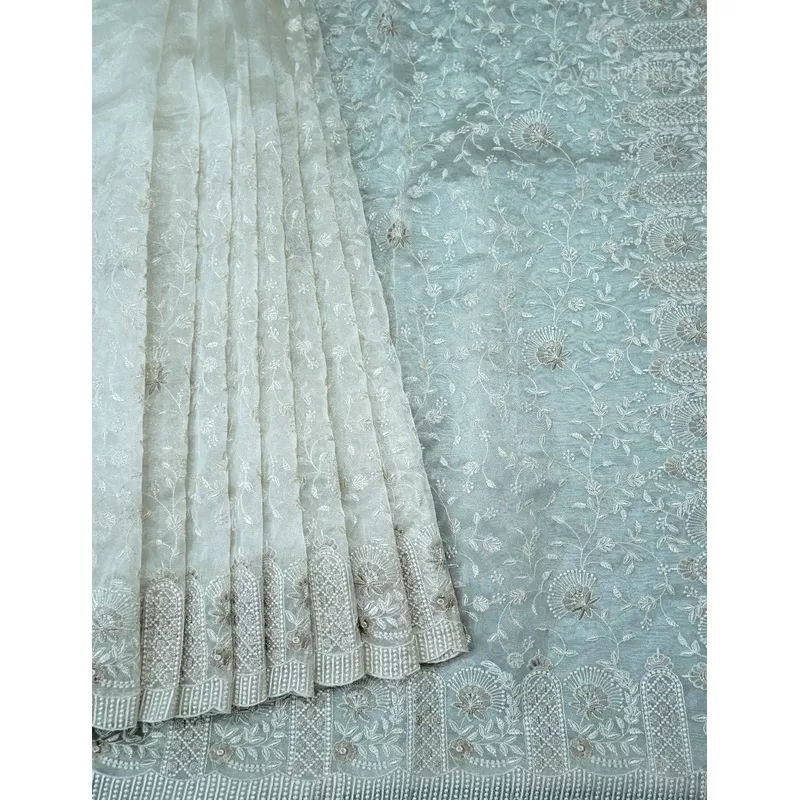 organza-tissue-fancy-fo761 ORGANZA TISSUE FANCY-FO761