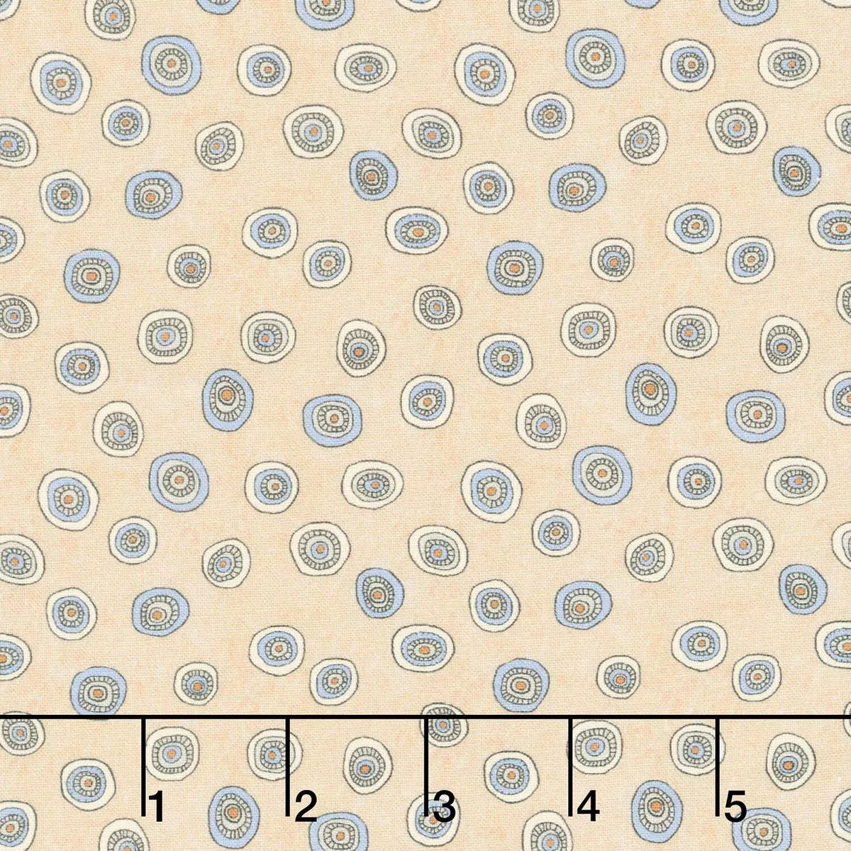 origins-tossed-ditzy-dot-neutral-yardage Origins Tossed Ditzy Dot – Neutral Yardage