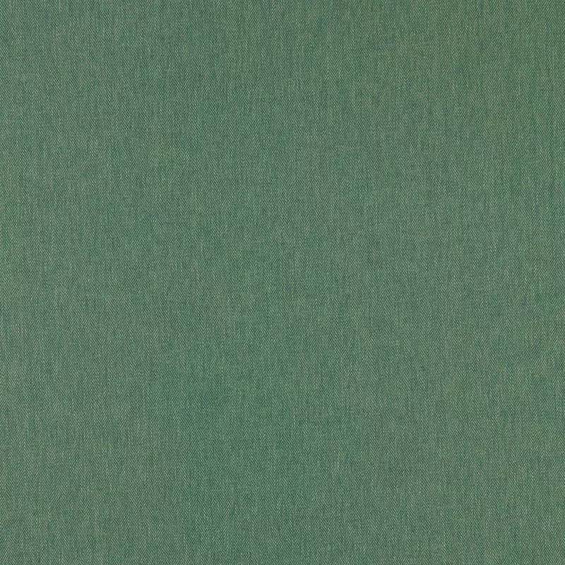 orla-herb-fabric-by-clarke-clarke Orla Herb Fabric by Clarke and Clarke