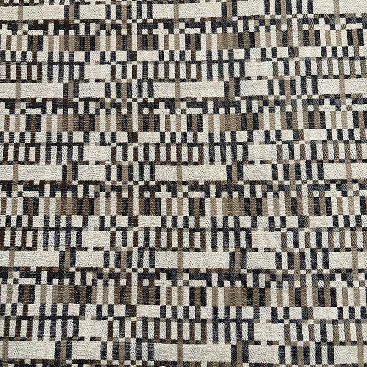 orono-pebble-upholstery-fabric Orono Pebble Upholstery Fabric