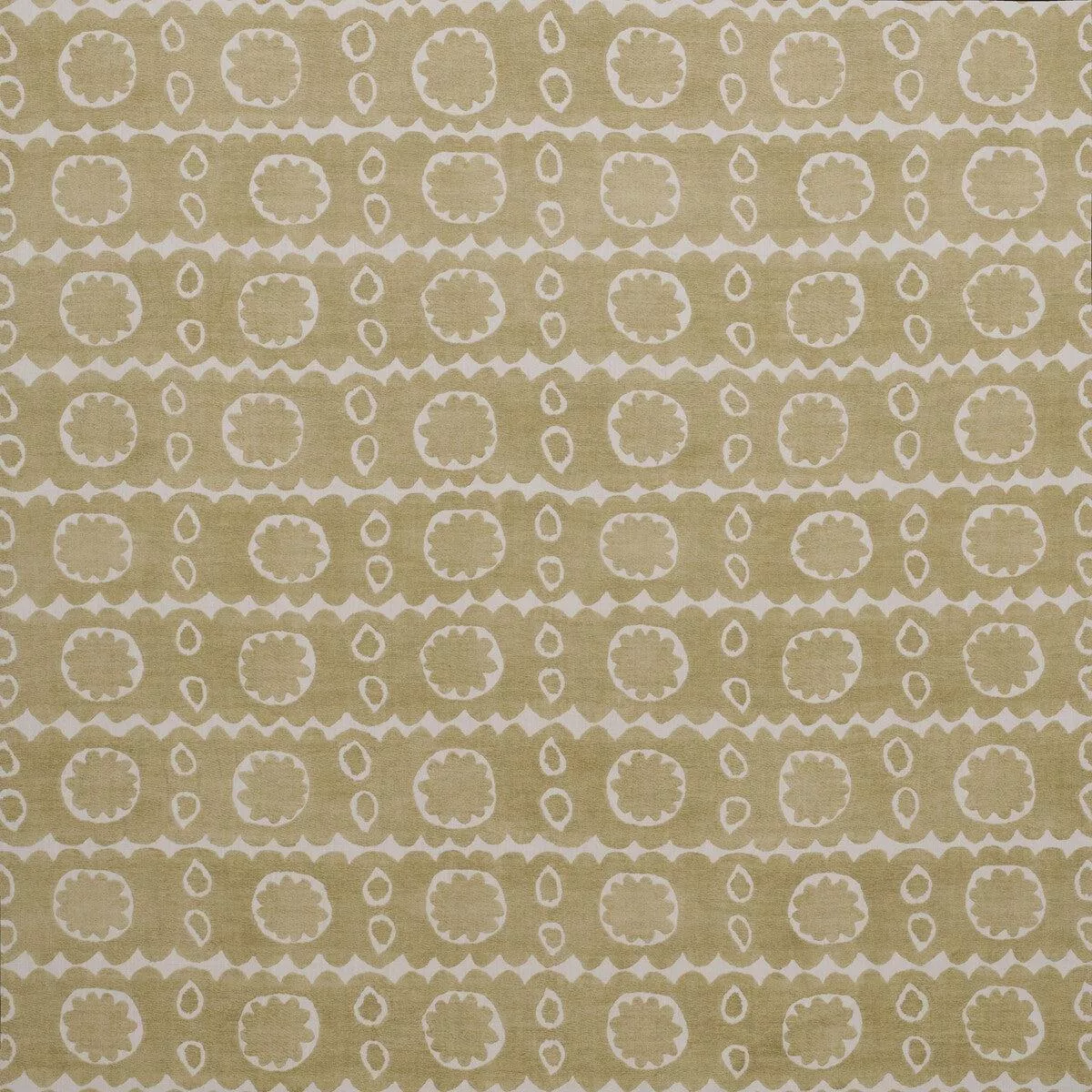 osborne-gold Osborne-Gold